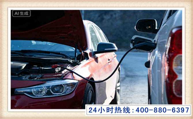 沙县潍坊拖车,附近24小时汽车拖车救援，潍坊道路救援拖车电话